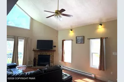  181 Granite Road, Long Pond, PA 18334 - Photo 6