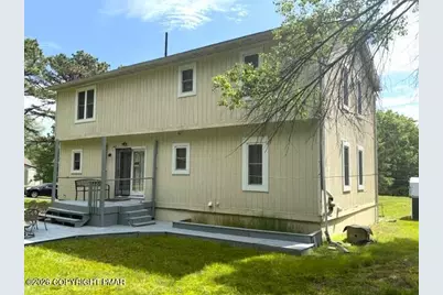  181 Granite Road, Long Pond, PA 18334 - Photo 18