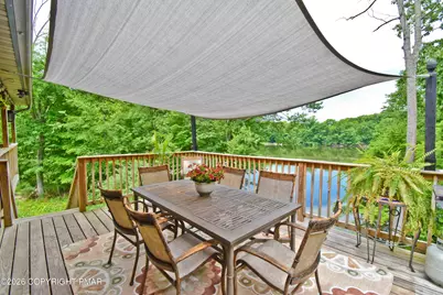  186 Quiet Valley Road, Stroudsburg, PA 18360 - Photo 42