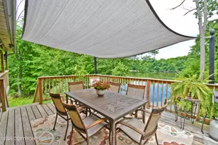 186 Quiet Valley Rd, Stroudsburg, PA 18360 - Photo 42
