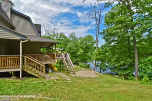 186 Quiet Valley Rd, Stroudsburg, PA 18360 - Photo 46