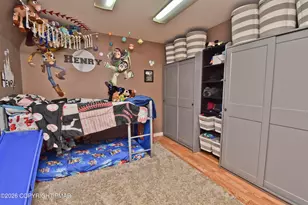 186 Quiet Valley Rd, Stroudsburg, PA 18360 - Photo 28
