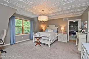 186 Quiet Valley Rd, Stroudsburg, PA 18360 - Photo 20