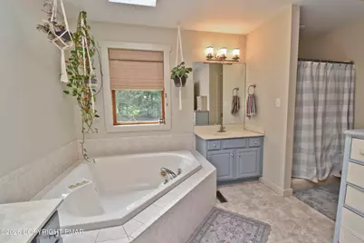  186 Quiet Valley Road, Stroudsburg, PA 18360 - Photo 26