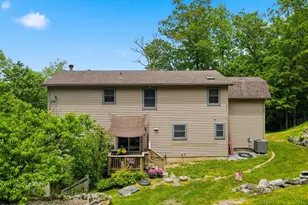 186 Quiet Valley Rd, Stroudsburg, PA 18360 - Photo 54