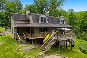 186 Quiet Valley Rd, Stroudsburg, PA 18360 - Photo 1