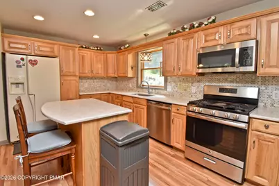  186 Quiet Valley Road, Stroudsburg, PA 18360 - Photo 4