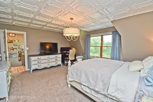 186 Quiet Valley Rd, Stroudsburg, PA 18360 - Photo 22