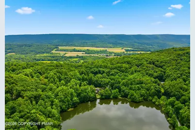  186 Quiet Valley Road, Stroudsburg, PA 18360 - Photo 2