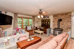 186 Quiet Valley Rd, Stroudsburg, PA 18360 - Photo 10