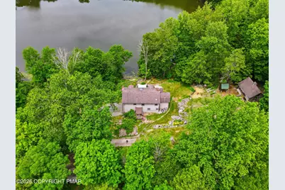  186 Quiet Valley Road, Stroudsburg, PA 18360 - Photo 58