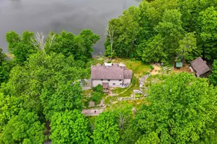 186 Quiet Valley Rd, Stroudsburg, PA 18360 - Photo 60