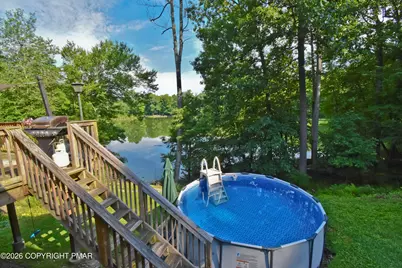  186 Quiet Valley Road, Stroudsburg, PA 18360 - Photo 46