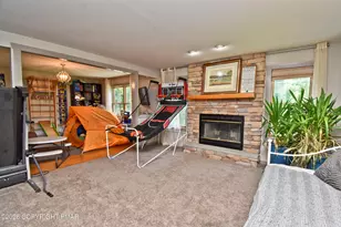 186 Quiet Valley Rd, Stroudsburg, PA 18360 - Photo 18