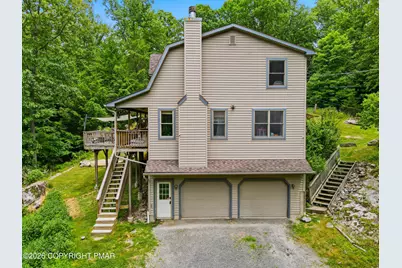  186 Quiet Valley Road, Stroudsburg, PA 18360 - Photo 50