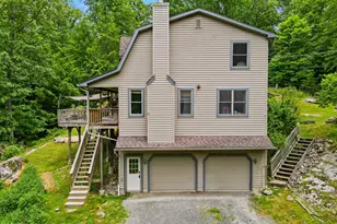 186 Quiet Valley Rd, Stroudsburg, PA 18360 - Photo 50