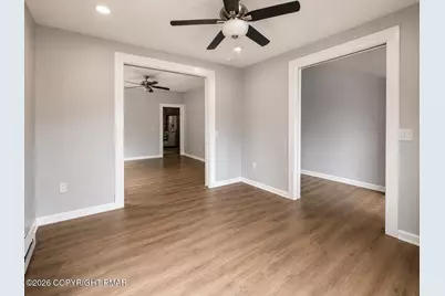  848 Thomas Street #850, Stroudsburg, PA 18360 - Photo 4