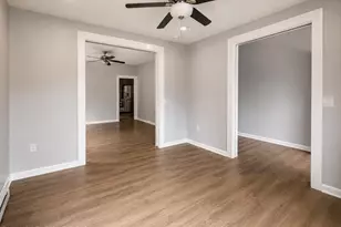 848 Thomas St, Stroudsburg, PA 18360 - Photo 4