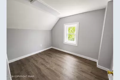  848 Thomas Street #850, Stroudsburg, PA 18360 - Photo 18