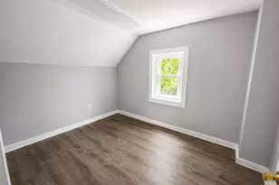 848 Thomas St, Stroudsburg, PA 18360 - Photo 18