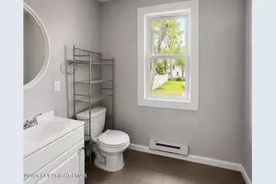  848 Thomas Street #850, Stroudsburg, PA 18360 - Photo 8