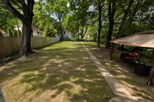 848 Thomas St, Stroudsburg, PA 18360 - Photo 10
