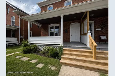  848 Thomas Street #850, Stroudsburg, PA 18360 - Photo 2