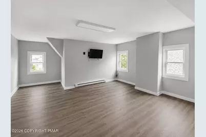  848 Thomas Street #850, Stroudsburg, PA 18360 - Photo 20
