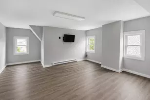 848 Thomas St, Stroudsburg, PA 18360 - Photo 20