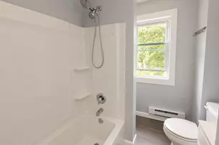 848 Thomas St, Stroudsburg, PA 18360 - Photo 12