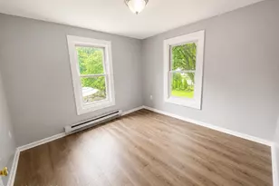 848 Thomas St, Stroudsburg, PA 18360 - Photo 14
