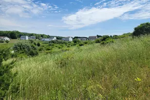 Dayne Dr, Lehighton, PA 18235 - Photo 1