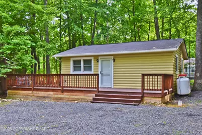 154 Morris Road, East Stroudsburg, PA 18302 - Photo 1