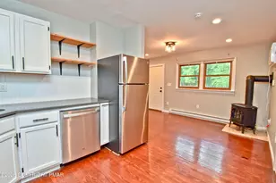 154 Morris Rd, East Stroudsburg, PA 18302 - Photo 8