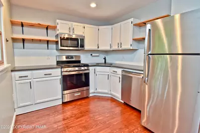  154 Morris Road, East Stroudsburg, PA 18302 - Photo 6