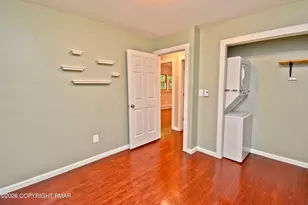 154 Morris Rd, East Stroudsburg, PA 18302 - Photo 12