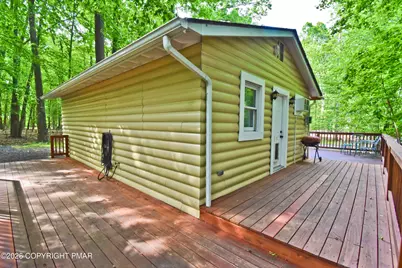  154 Morris Road, East Stroudsburg, PA 18302 - Photo 18