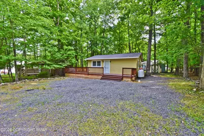  154 Morris Road, East Stroudsburg, PA 18302 - Photo 24