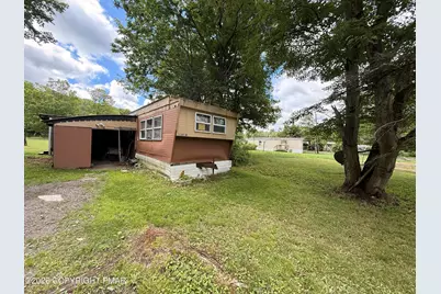  8 East Drive, Covington Township, PA 18424 - Photo 10