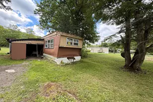 8 East Dr, Covington Township, PA 18424 - Photo 10