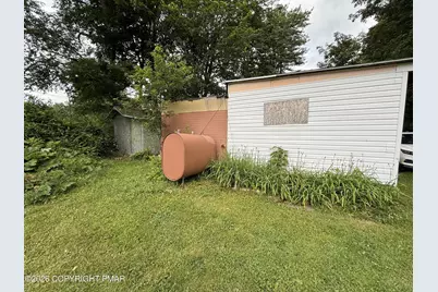  8 East Drive, Covington Township, PA 18424 - Photo 8