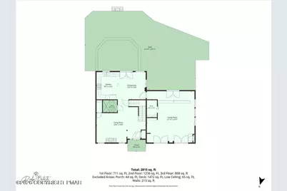  114 Big Buck Drive, Saylorsburg, PA 18353 - Photo 2