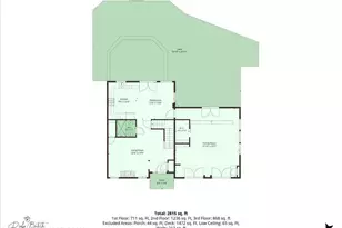 114 Big Buck Dr, Saylorsburg, PA 18353 - Photo 2