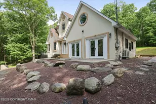 114 Big Buck Dr, Saylorsburg, PA 18353 - Photo 42