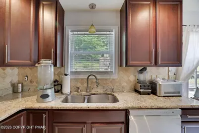  114 Big Buck Drive, Saylorsburg, PA 18353 - Photo 10