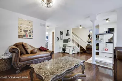  114 Big Buck Drive, Saylorsburg, PA 18353 - Photo 32