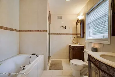  114 Big Buck Drive, Saylorsburg, PA 18353 - Photo 20