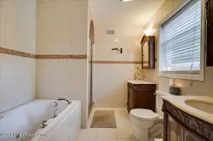 114 Big Buck Dr, Saylorsburg, PA 18353 - Photo 20