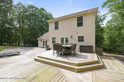  114 Big Buck Drive, Saylorsburg, PA 18353 - Photo 48