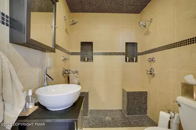  114 Big Buck Drive, Saylorsburg, PA 18353 - Photo 36
